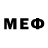 MDMA VHQ Gulnara Seidakhmetova