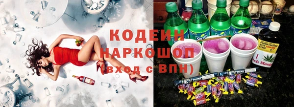 твердый Богородицк